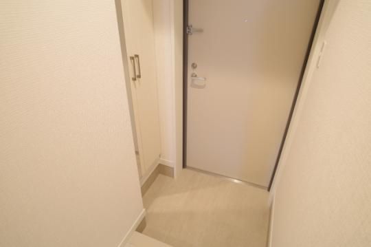 �y���̑��z�@����