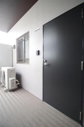 �y�����O�ρz�@�G���g�����X