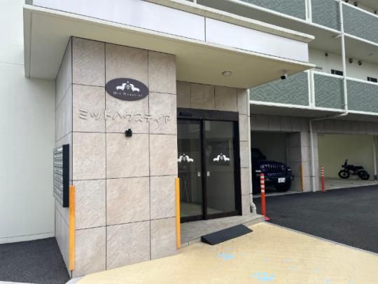 �y�����O�ρz�@�G���g�����X