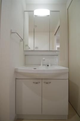 �y���̑��z�@����