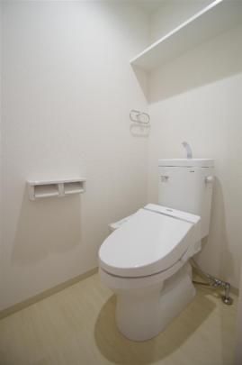 �y���̑��z�@�g�C��