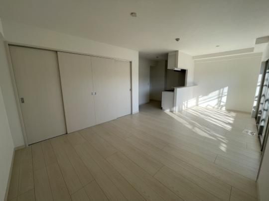 �y���̑��z�@���^�^�C�v