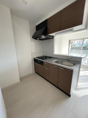 �y���̑��z�@���^�^�C�v