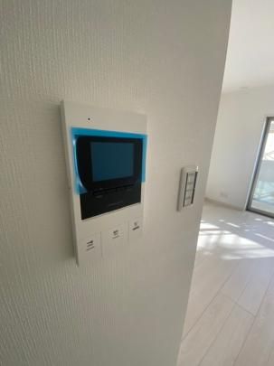 �y���̑��z�@���^�^�C�v