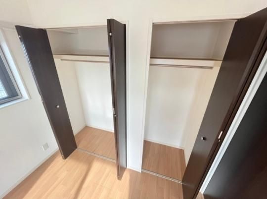 �y���̑��z�@���[