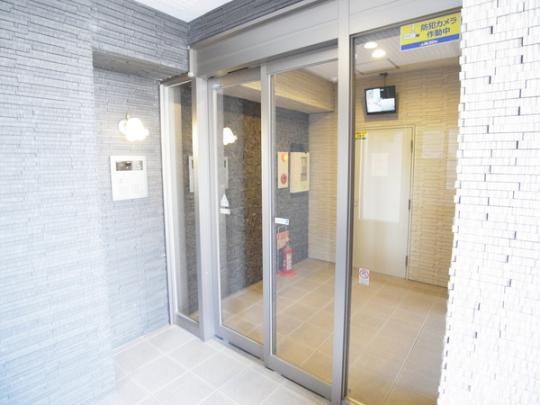 �y�����O�ρz�@�G���g�����X