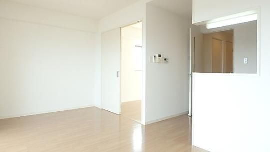 �y���̑��z�@���r���O