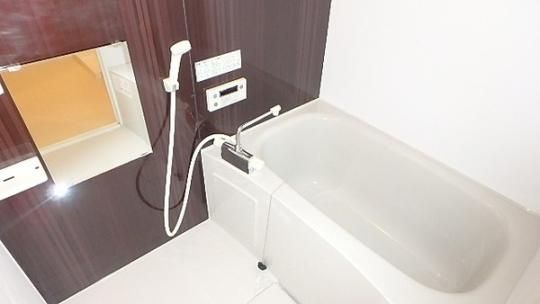 �y���̑��z�@�o�X�^�V�����[