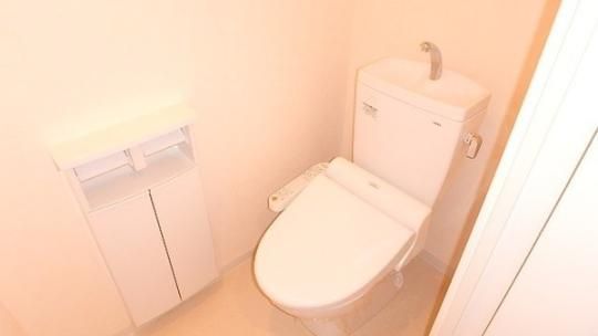 �y���̑��z�@�g�C��