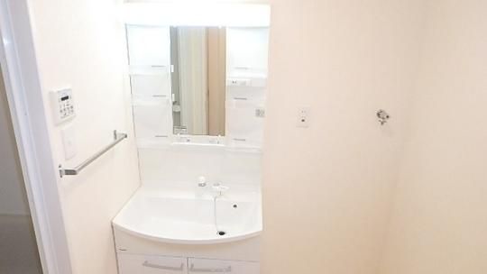 �y���̑��z�@����