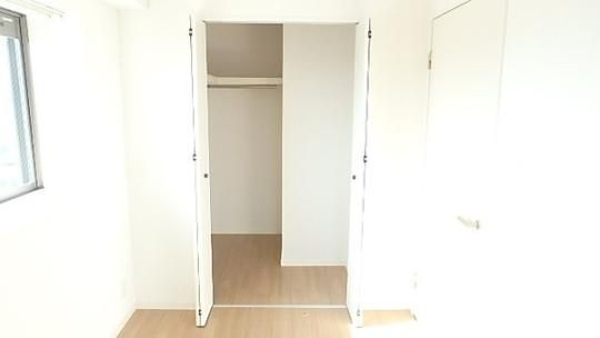 �y���̑��z�@���[