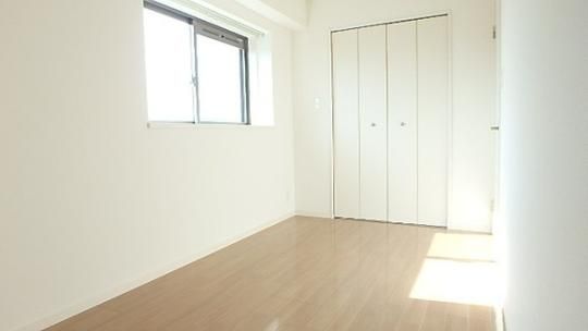 �y���̑��z�@���̑������E�X�y�[�X