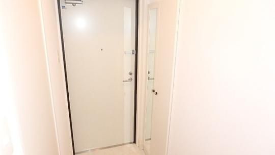 �y���̑��z�@����