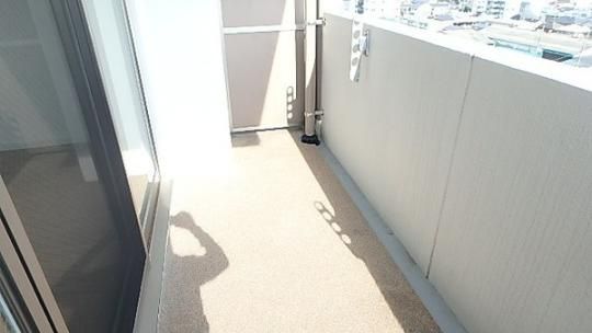 �y���̑��z�@�o���R�j�[