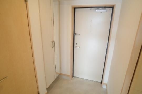 �y���̑��z�@����
