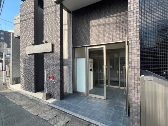 �y�����O�ρz�@�G���g�����X