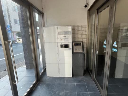 �y�����O�ρz�@���r�[