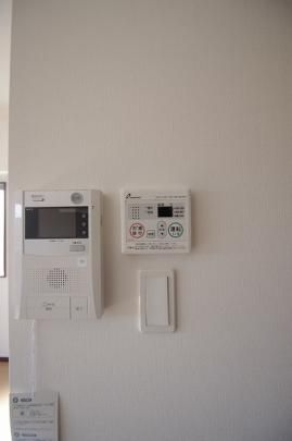 �y���̑��z�@�ݔ�