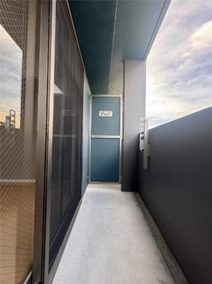 �y���̑��z�@�o���R�j�[