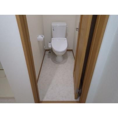 �y���̑��z�@�g�C��