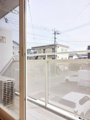 y̑z@oRj[