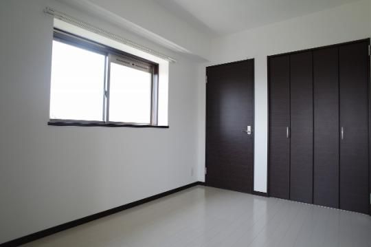 �y���̑��z�@���̑������E�X�y�[�X