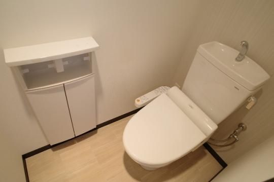 �y���̑��z�@�g�C��