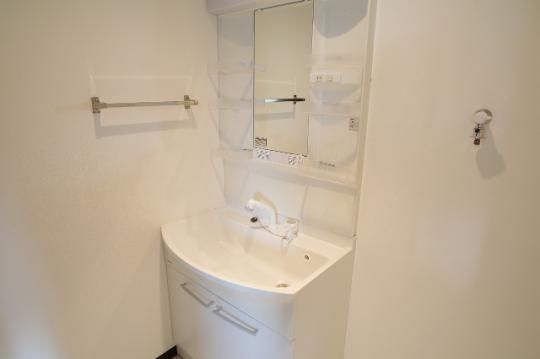 �y���̑��z�@����