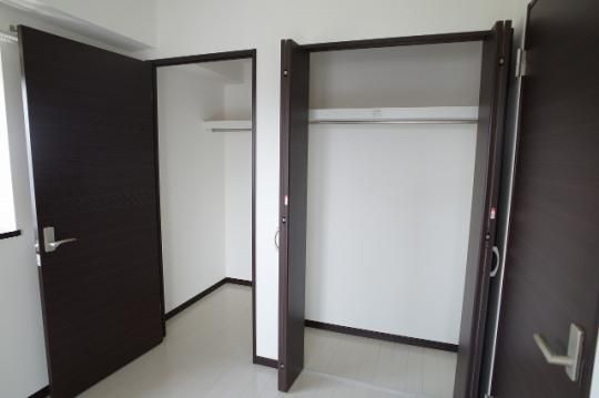 �y���̑��z�@���[