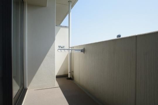 �y���̑��z�@�o���R�j�[