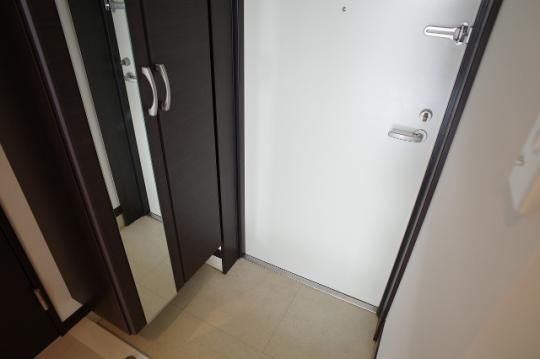 �y���̑��z�@����