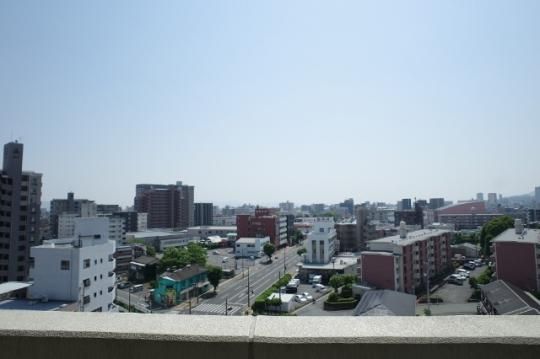 �y���̑��z�@���]