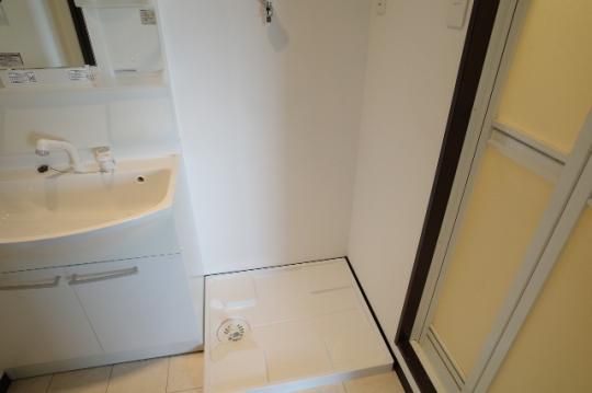 �y���̑��z�@���̑�