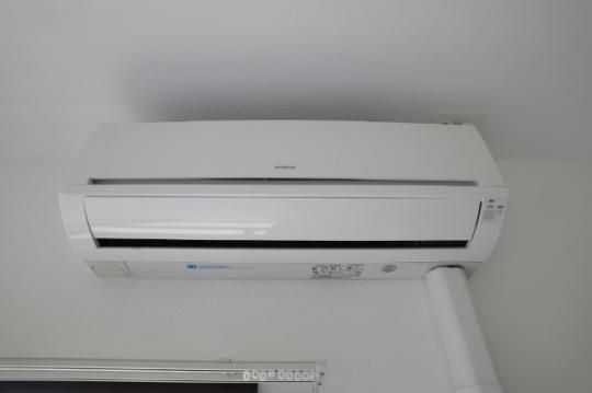 �y���̑��z�@�ݔ�