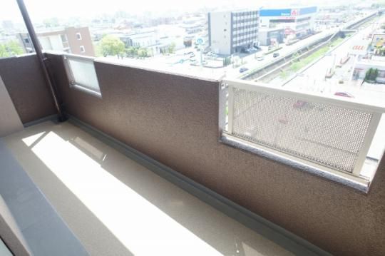 y̑z@oRj[