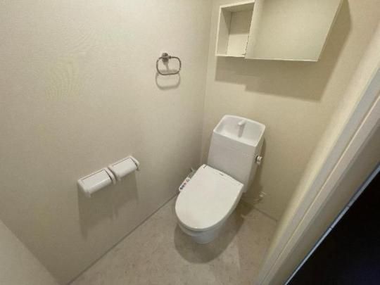 �y���̑��z�@�g�C��