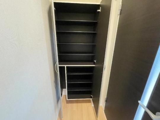 �y���̑��z�@����