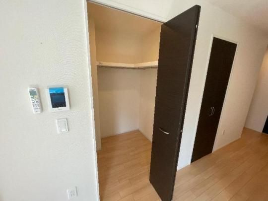 �y���̑��z�@���[