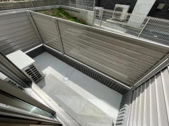 �y���̑��z�@��