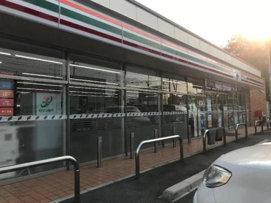 �y���Ӂz�@�Z�u���C���u���F�{��������O�X�F647m