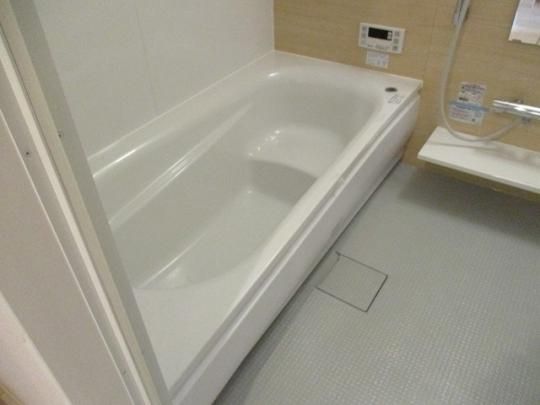 �y���̑��z�@����