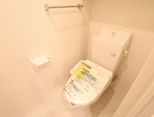 �y���̑��z�@�g�C���@301