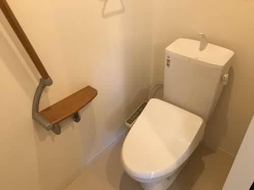 �y���̑��z�@�g�C��