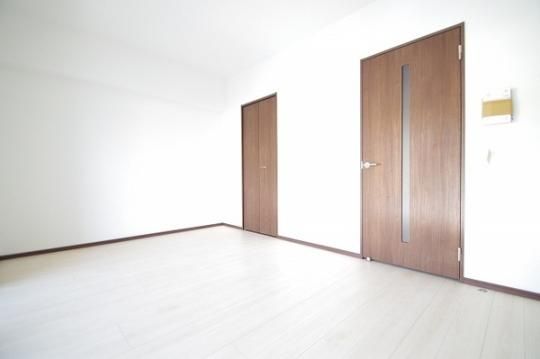 �y���̑��z�@���̑������E�X�y�[�X