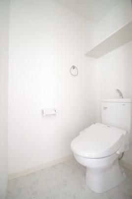 �y���̑��z�@�g�C��