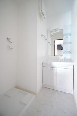 �y���̑��z�@����