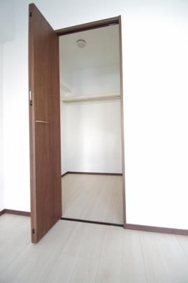 �y���̑��z�@���[