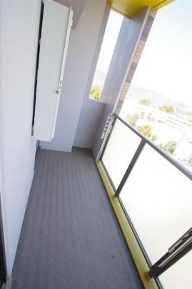 �y���̑��z�@�o���R�j�[