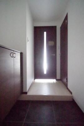 �y���̑��z�@����