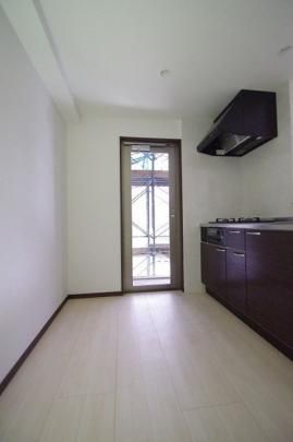 �y���̑��z�@���̑�